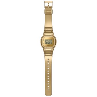 Orologio Casio g shock GM-5600YMG-9ER