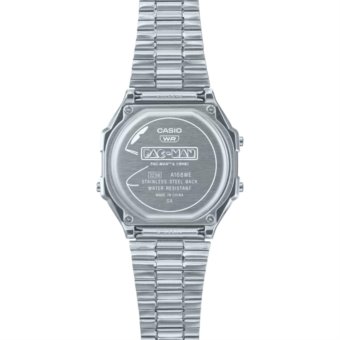 Casio vintage 4549526395291