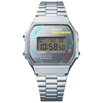 Orologio Uomo Casio vintage