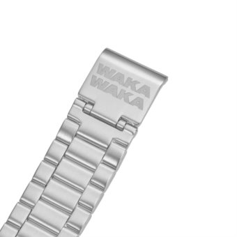Casio vintage A168WEPC-7AER Uomo