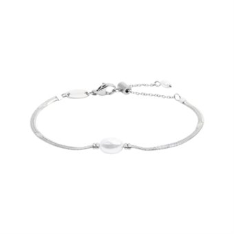 Marlu Bracciale Donna 33br0049-w
