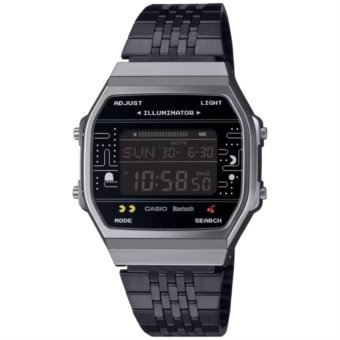 casio vintage ICONIC abl-100wepc-1ber