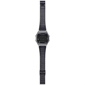 Orologio Uomo Casio vintage