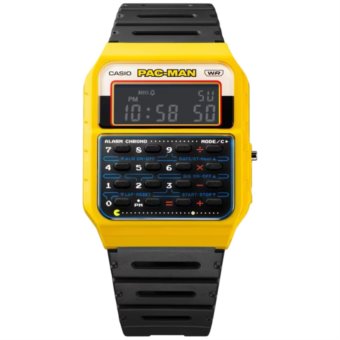 Casio vintage 4549526395338