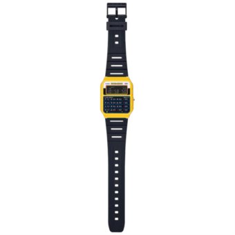 Orologio Uomo Casio vintage