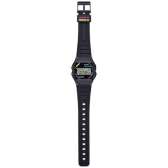 Casio vintage 4549526395536