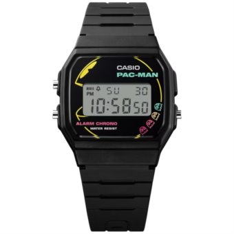 Orologio Uomo Casio vintage