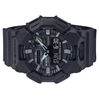 Orologio Casio g shock GA-010-1A1ER