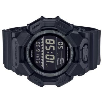 Orologio Casio g shock GD-010-1A1ER