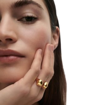Anello Pdpaola AN01-D38-14