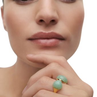 Anello Pdpaola AN01-D39-14