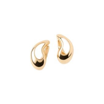 Orecchini Pdpaola AR01-D42-U