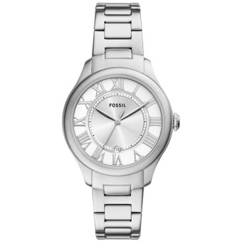 fossil GILMORE es5393