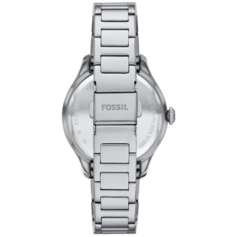 Fossil ES5393