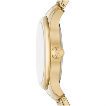 Orologio Fossil ES5395