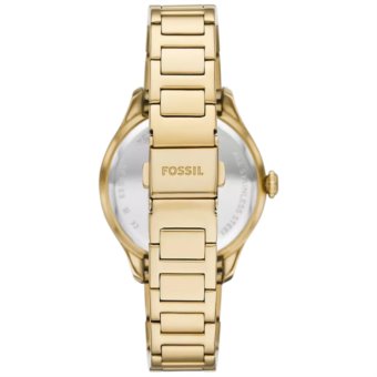 Fossil ES5395