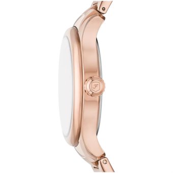 Orologio Fossil ES5394