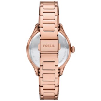 Fossil ES5394