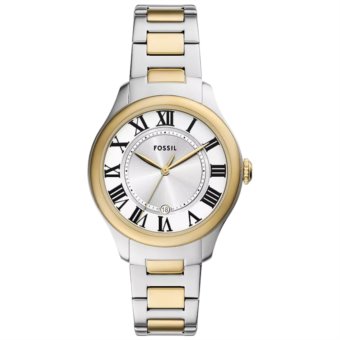 fossil GILMORE es5396