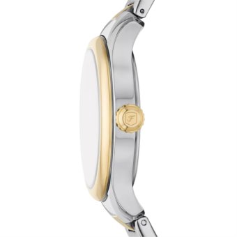 Orologio Fossil ES5396