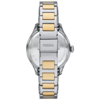 Fossil ES5396