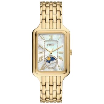 fossil RAQUEL es5398