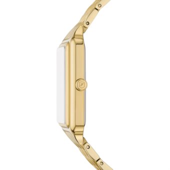 Orologio Fossil ES5398