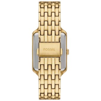 Fossil ES5398