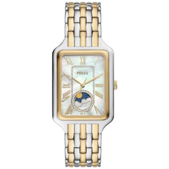 fossil RAQUEL es5399