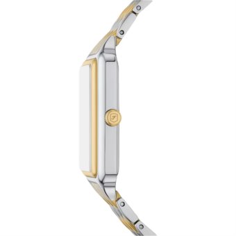 Orologio Fossil ES5399