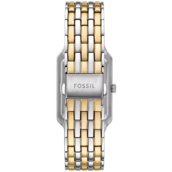 Fossil ES5399