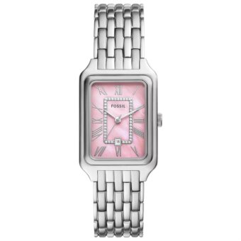 fossil RAQUEL es5401