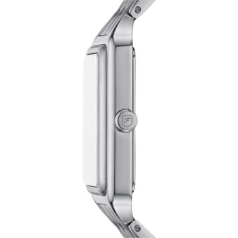 Orologio Fossil ES5401