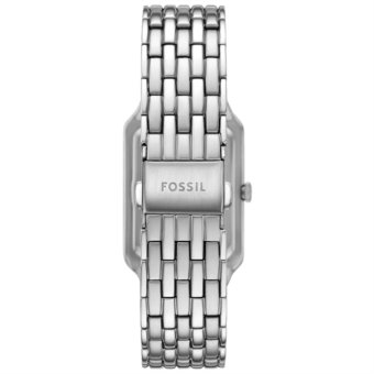 Fossil ES5401