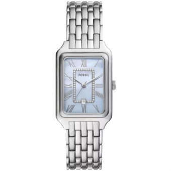 fossil RAQUEL es5402