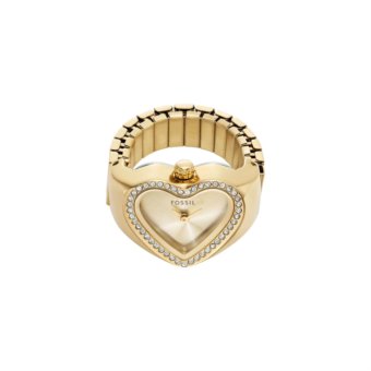 Fossil ES5407