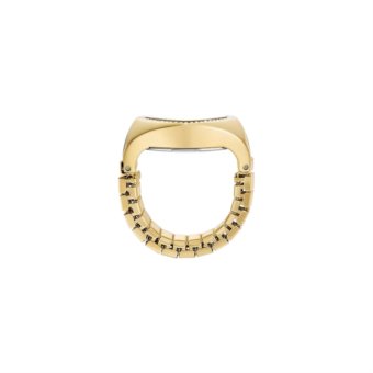 Fossil 4064092322095