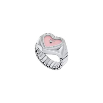 fossil WATCH RING es5408
