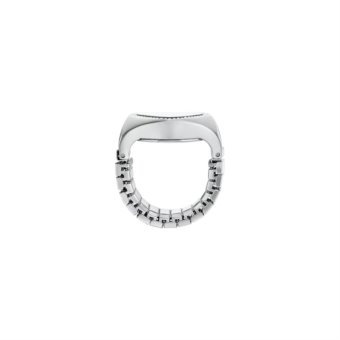 Fossil 4064092322088