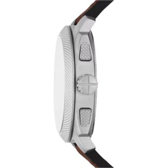 Orologio Fossil FS6100