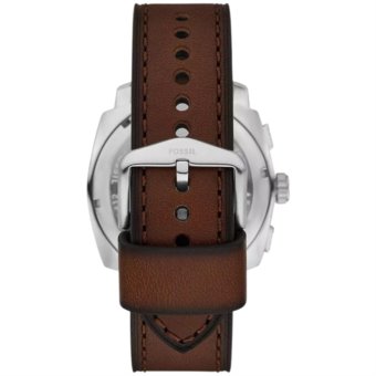 Fossil FS6100