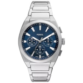 fossil EVERETT fs6104