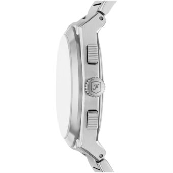 Orologio Fossil FS6104