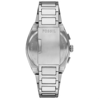 Fossil FS6104