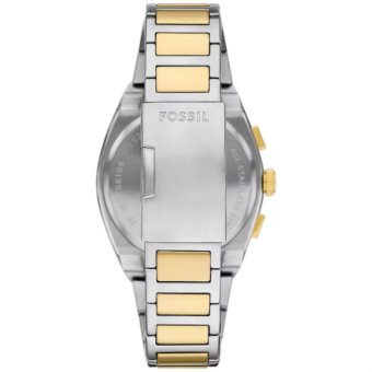 Fossil FS6106