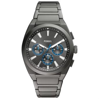 fossil EVERETT fs6107