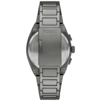 Fossil FS6107