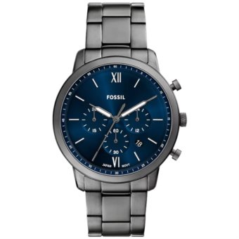 fossil NEUTRA fs6111