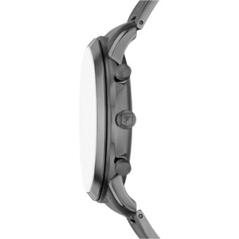 Orologio Fossil FS6111