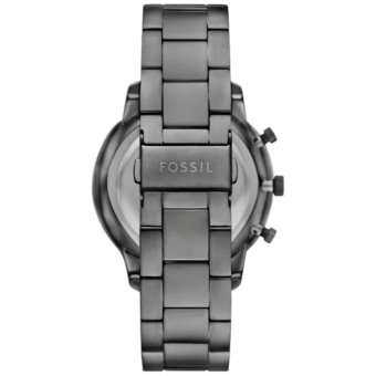 Fossil FS6111